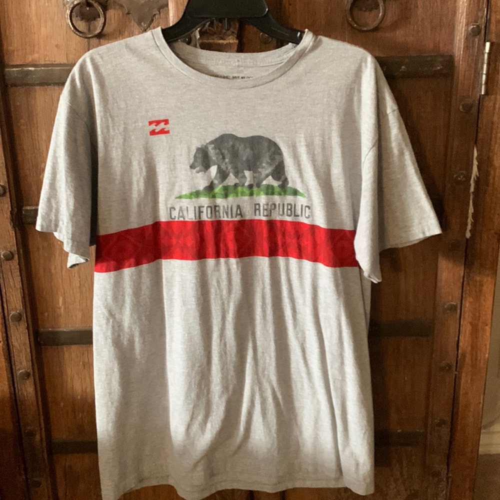 Billabong T-Shirt